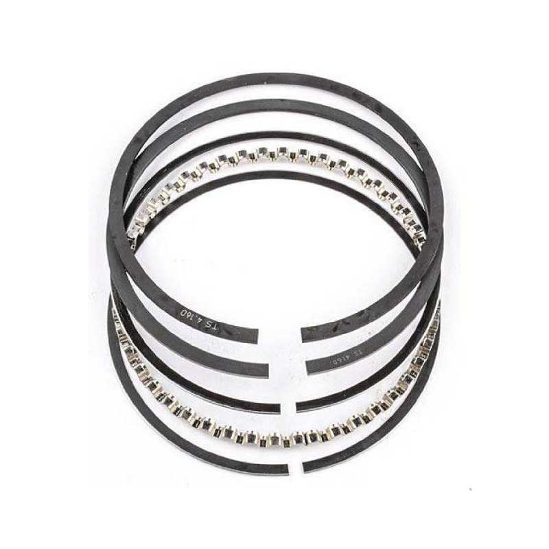 رینگ پیستون بی ام و X3 اتاق E83