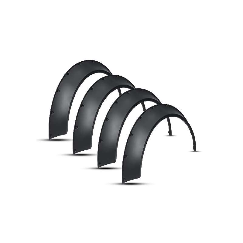 زه گلگیر عقب بی ام و 320 اتاق F30