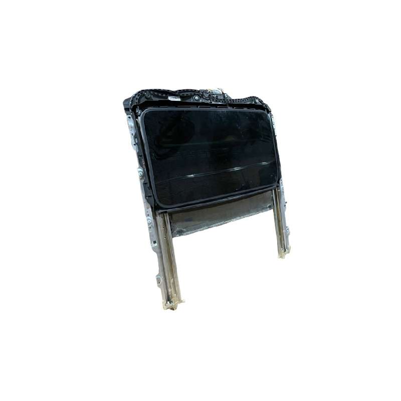 سانروف کامل بی ام و 220 اتاق f20