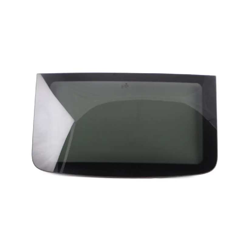 سانروف کامل بی ام و X3 F25