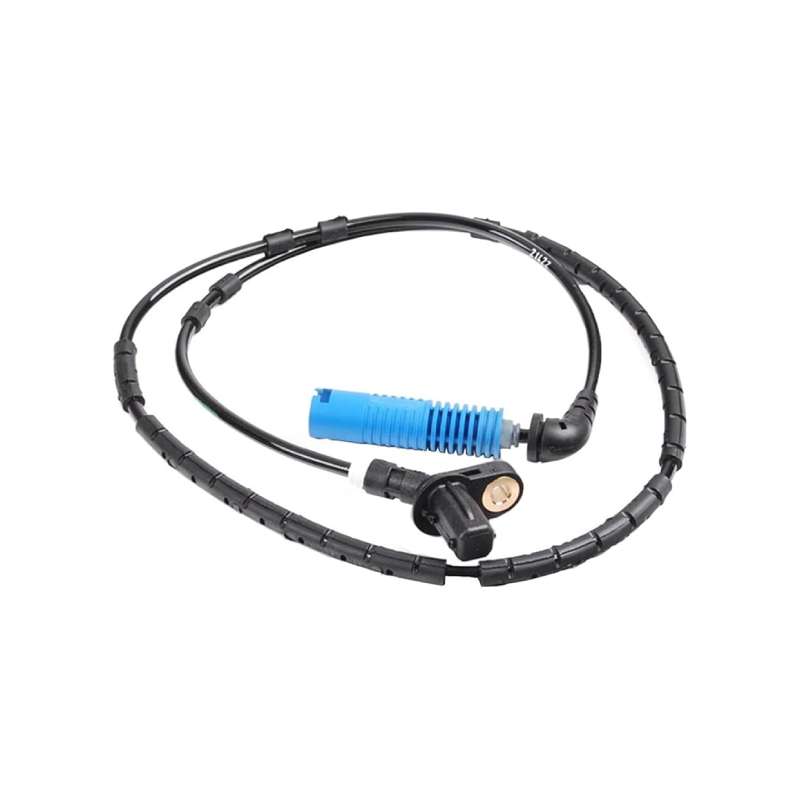 سنسور abs بی ام و 320 اتاق e46