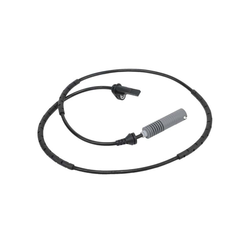 سنسور abs بی ام و 330 اتاق e93