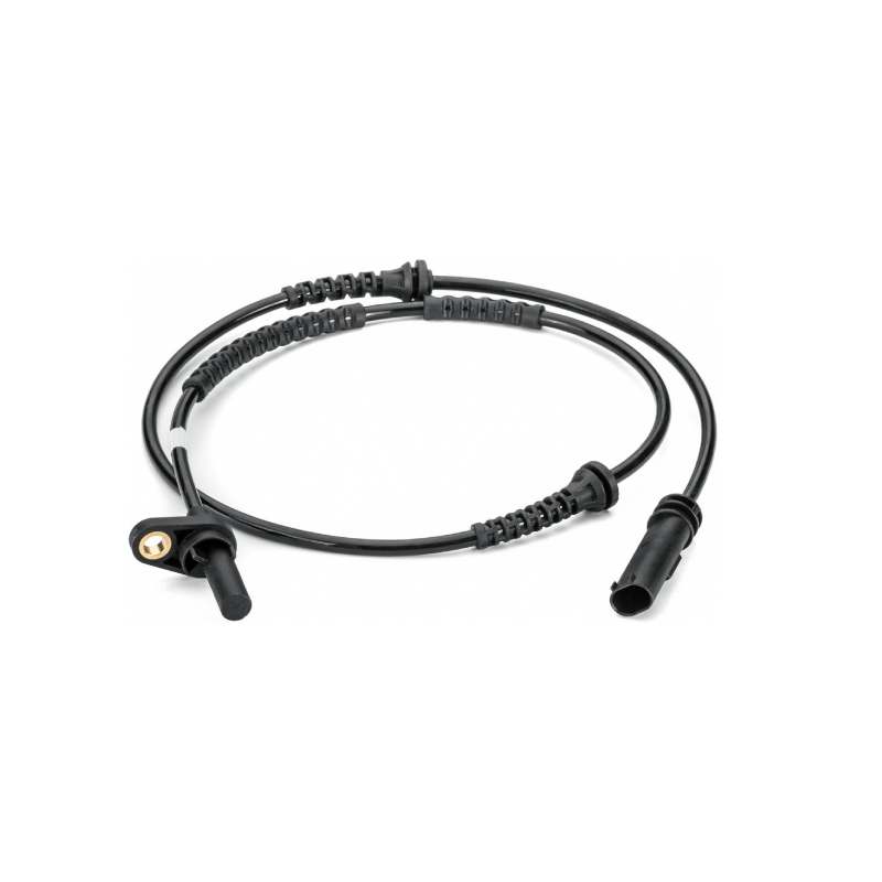 سنسور abs بی ام و 523 اتاق f10