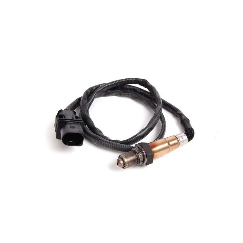 سنسور اکسیژن بی ام و 330 اتاق e93