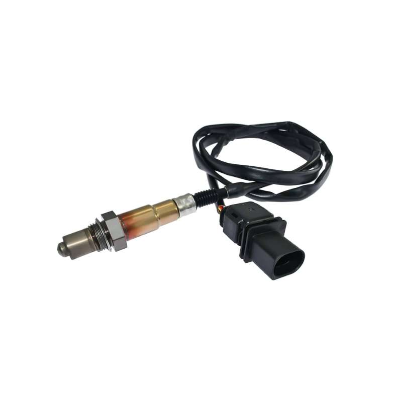 سنسور اکسیژن بی ام و x6 اتاق e71