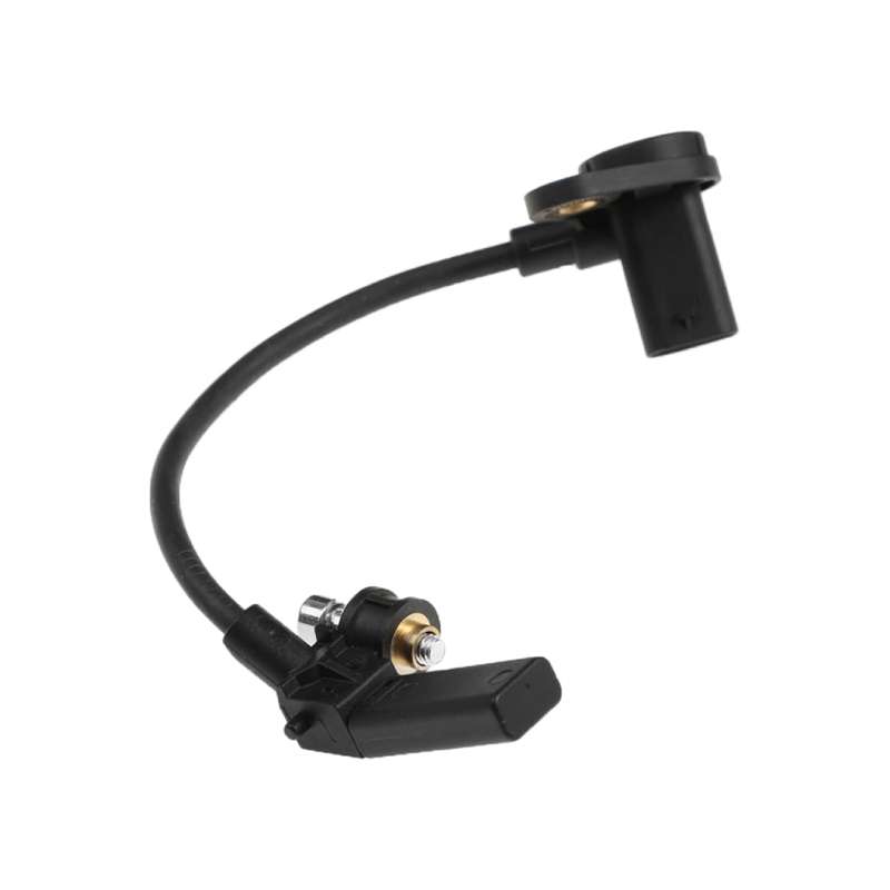 سنسور دور موتور بی ام و 320 اتاق F30