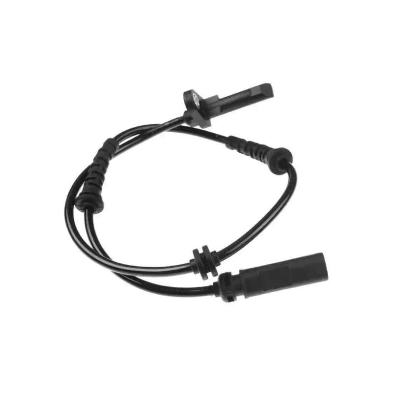 سنسور دور موتور بی ام و 750 اتاق F02