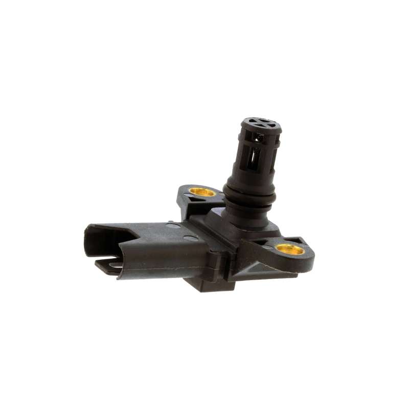 سنسور مپ بی ام و 750 اتاق F02