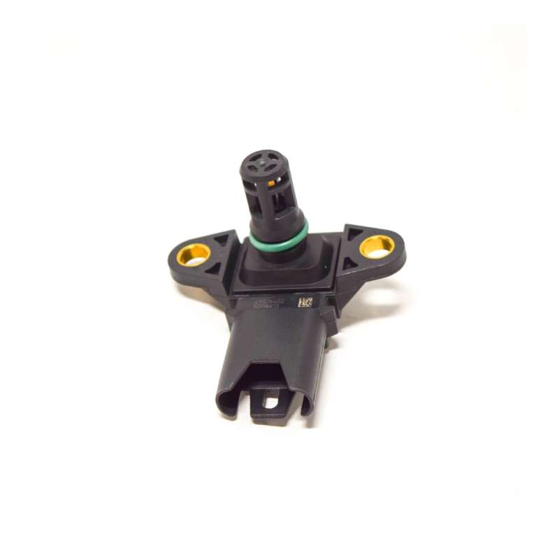 سنسور مپ بی ام و x6 اتاق e71