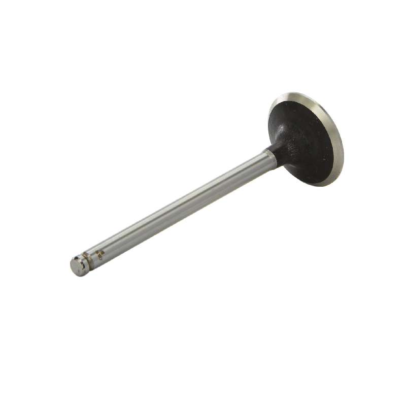 سوپاپ موتور بی ام و 750 اتاق F02