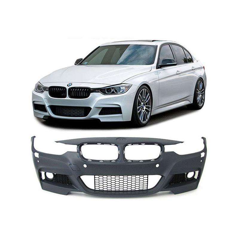 سپر M بی ام و X3