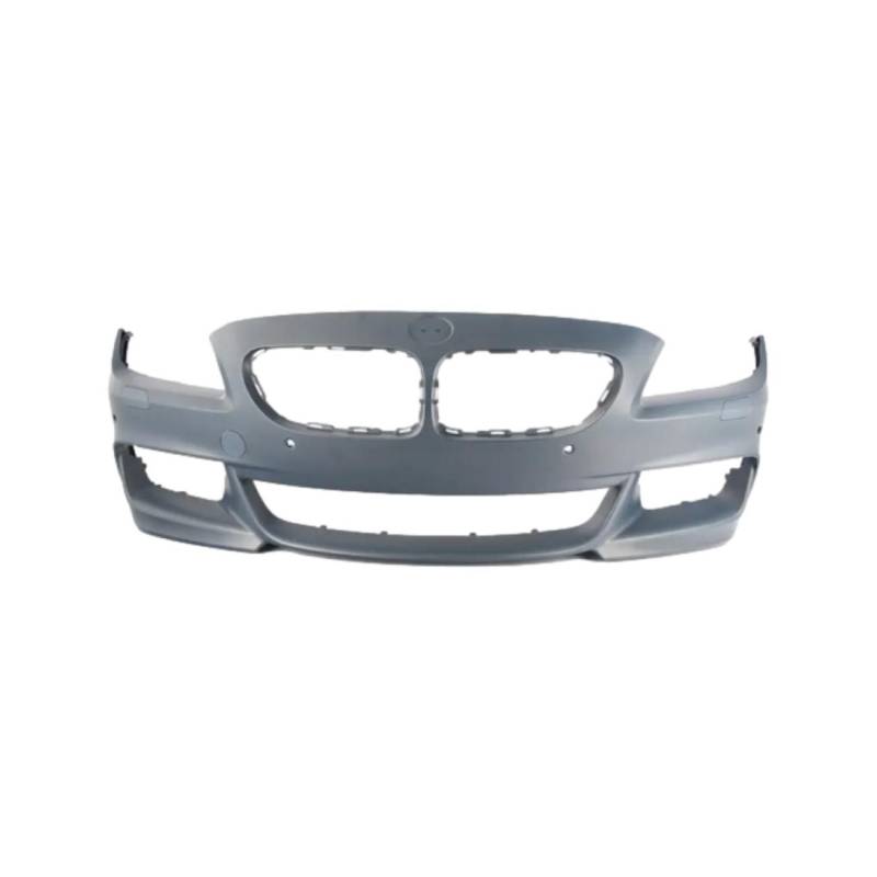 سپر جلو سری 6 سال 2011 الی 2013 مناسب 650 سدان و کوپه