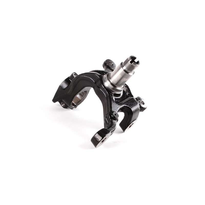 سگدست بی ام و 320 اتاق e46