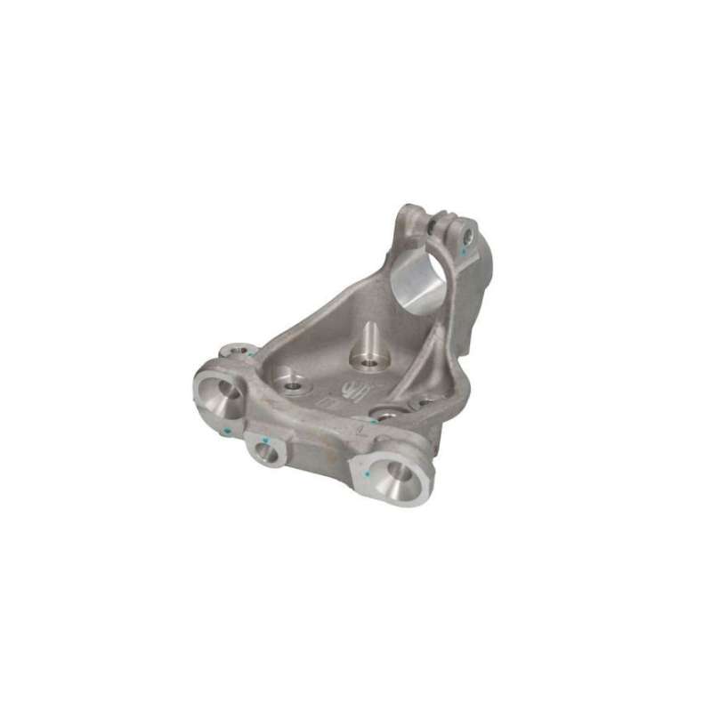 سگدست بی ام و 320 اتاق F30