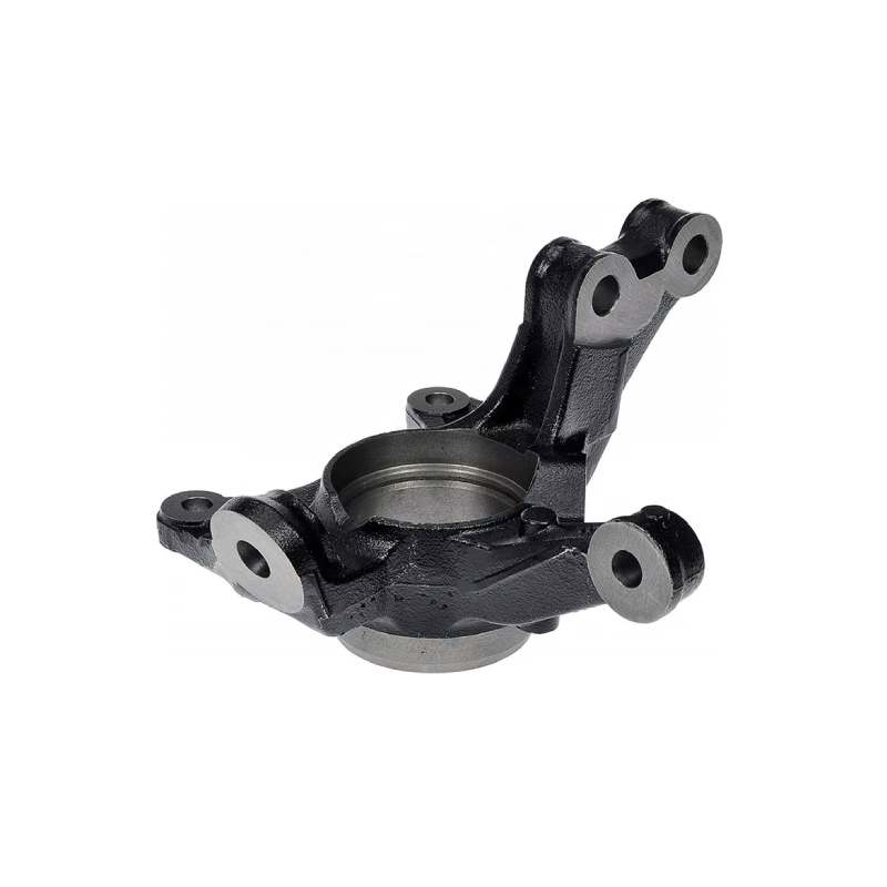 سگدست بی ام و 523 اتاق f10