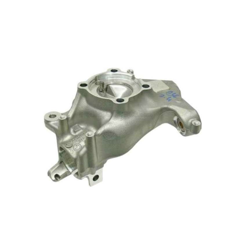 سگدست بی ام و 528 اتاق f10