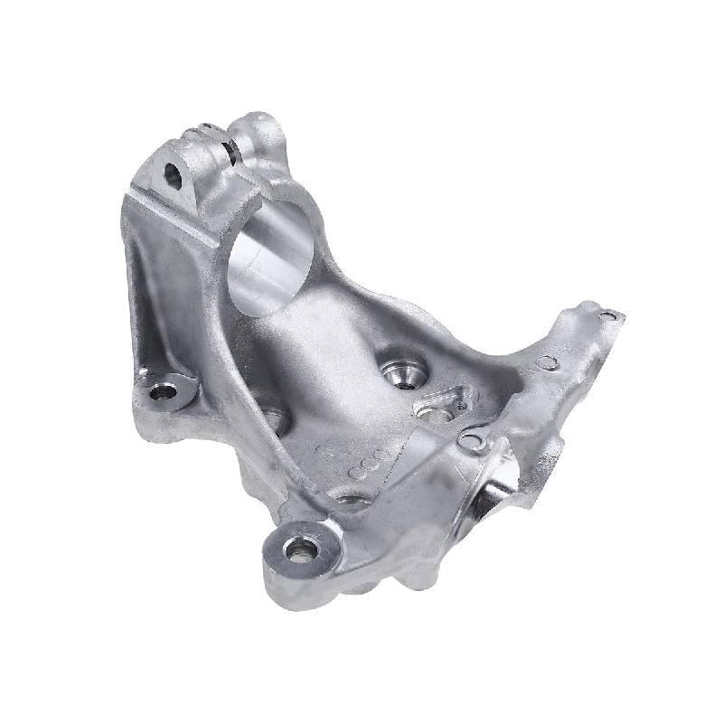 سگ دست بی ام و BMW 31122405863 – E84