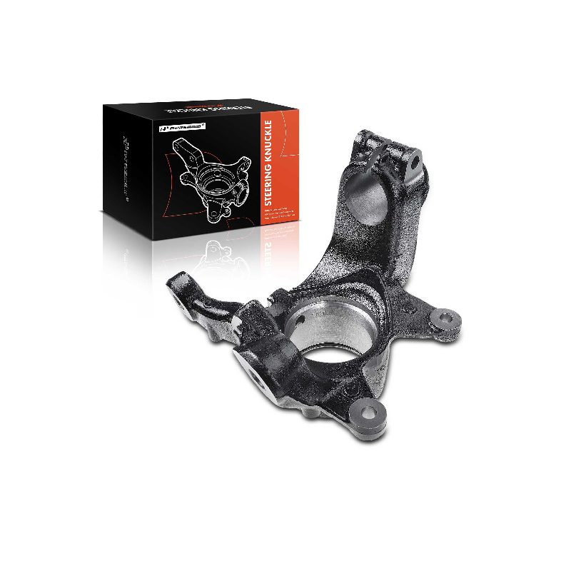 سگدست بی ام و x3 اتاق e83