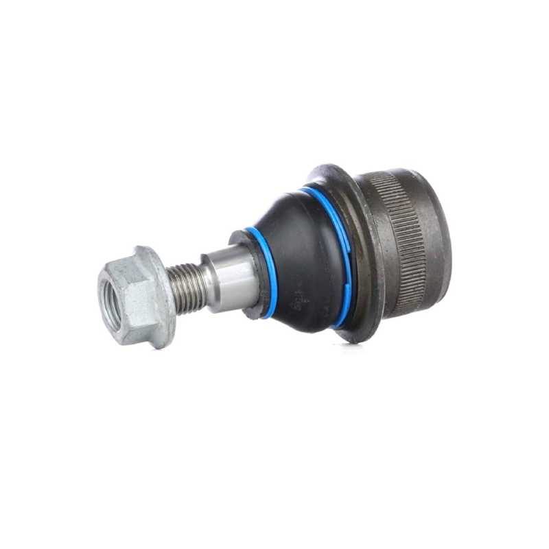 سیبک طبق بی ام و 730 اتاق g12