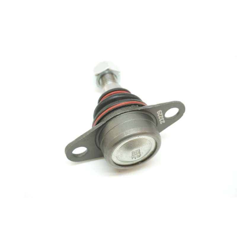 سیبک طبق بی ام و x6 اتاق e71