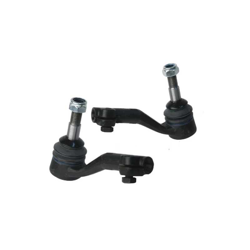 سیبک فرمان بی ام و 325 اتاق e90