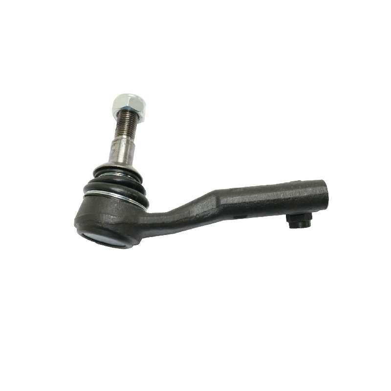 سیبک فرمان بی ام و 330 اتاق e93