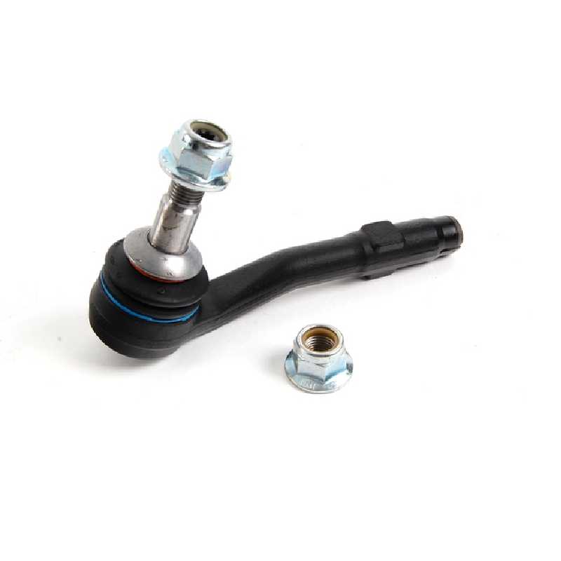 سیبک فرمان بی ام و 730 اتاق E66