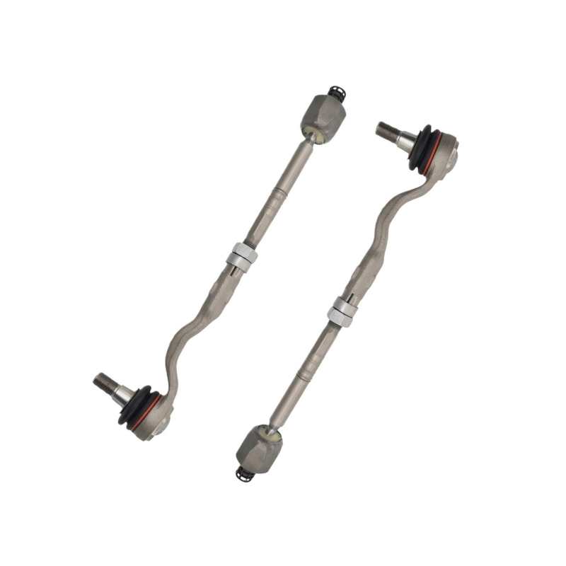 سیبک فرمان بی ام و X3 F25