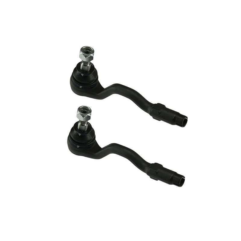 سیبک فرمان بی ام و x6 اتاق e71