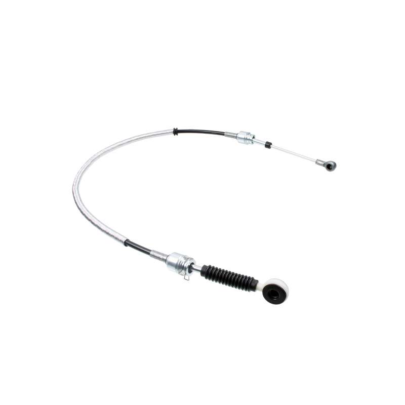 سیم دنده بی ام و 528 اتاق f10