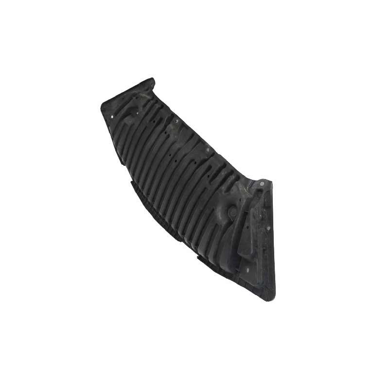 سینی زیر سپر بی ام و 320 اتاق F30