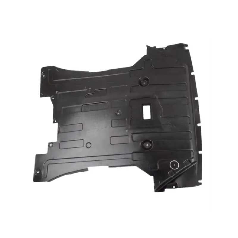 سینی زیر موتور بی ام و X3 F25