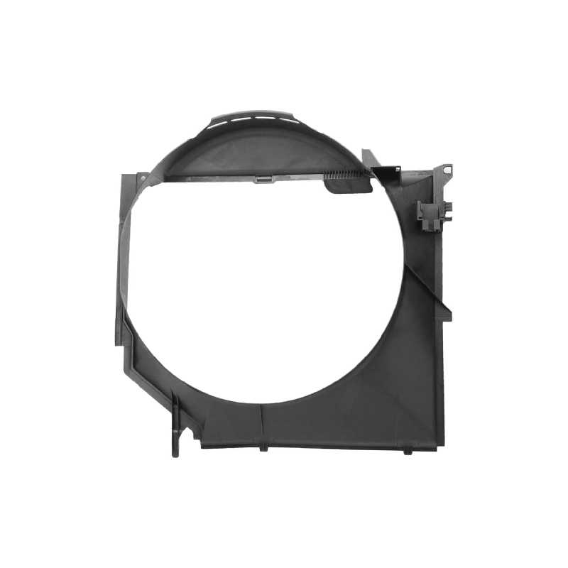 سینی فن بی ام و 320 اتاق e90