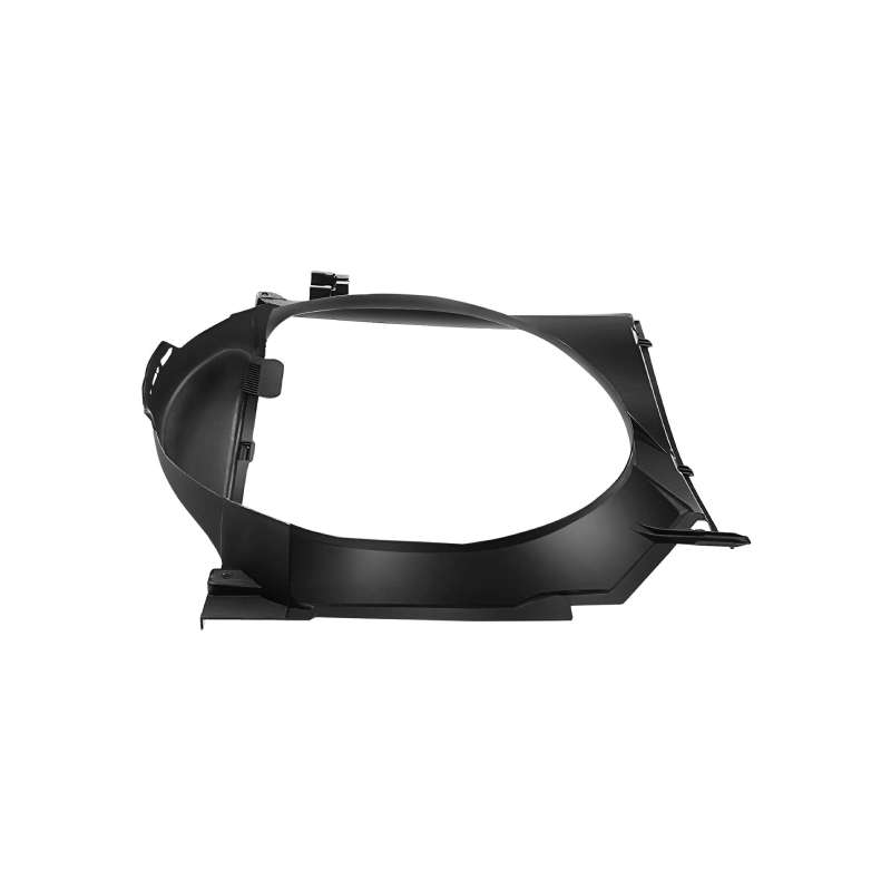 سینی فن بی ام و 320 اتاق F30