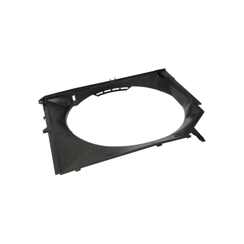 سینی فن بی ام و 523 اتاق f10