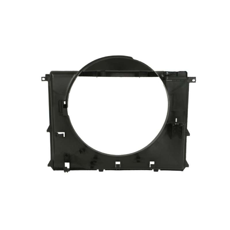 سینی فن بی ام و 528 اتاق F10