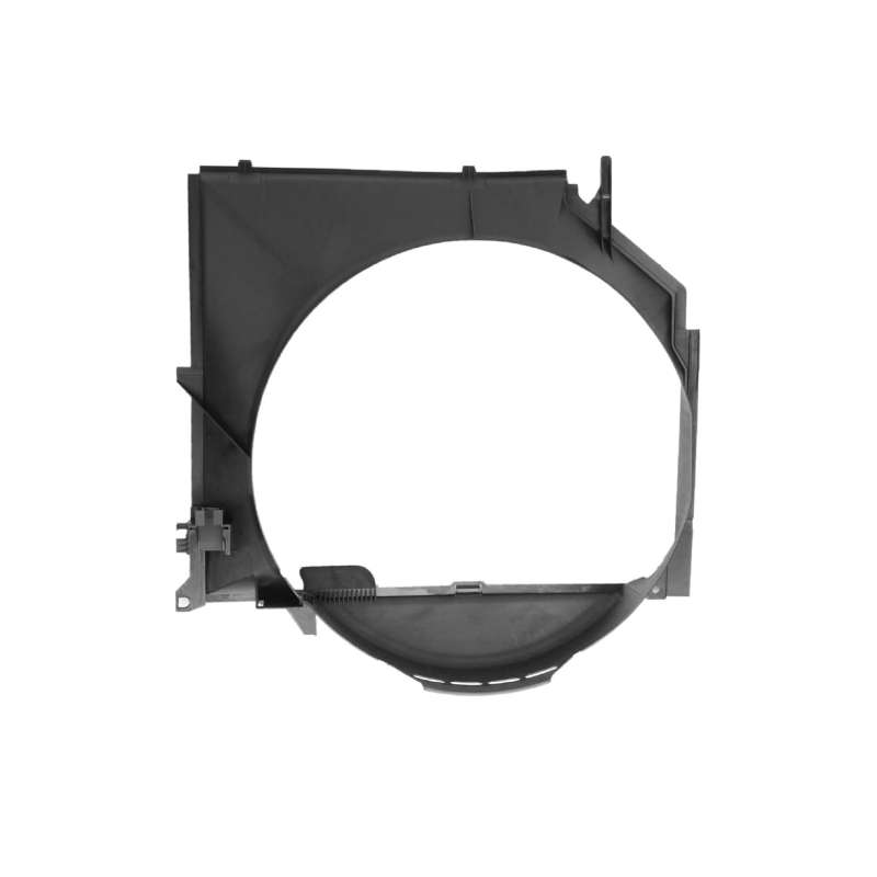 سینی فن بی ام و x6 اتاق e71