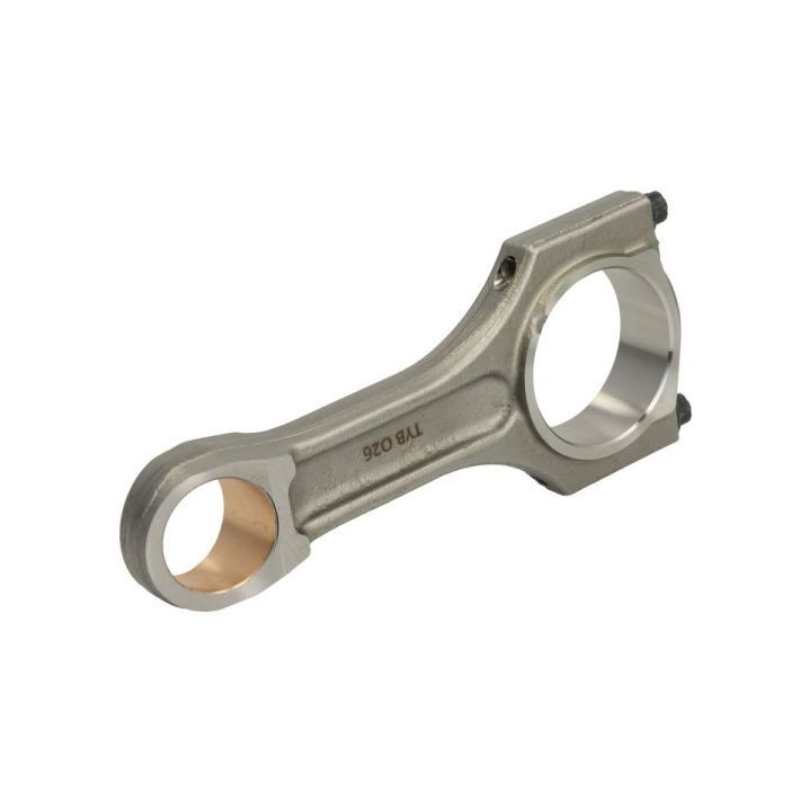 شاتون بی ام و 320 اتاق F30