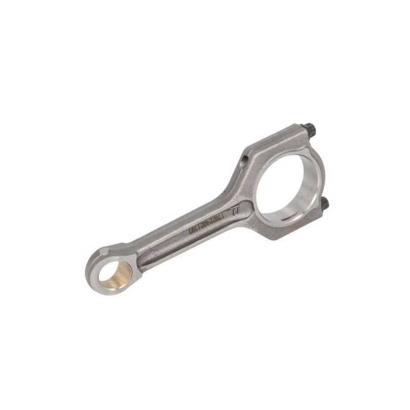 شاتون بی ام و x1 اتاق e84