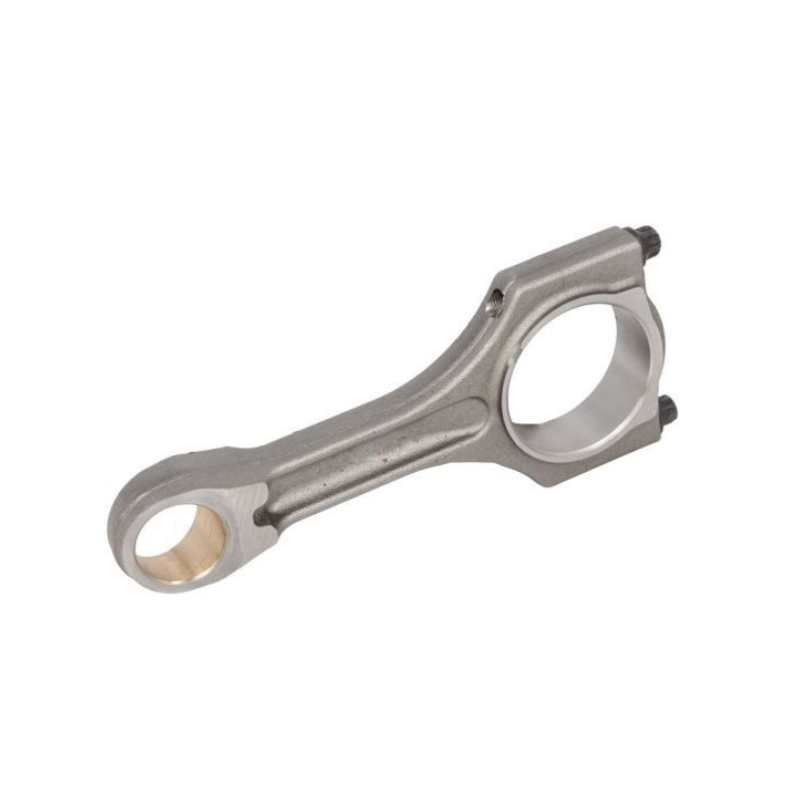 شاتون بی ام و X3 F25