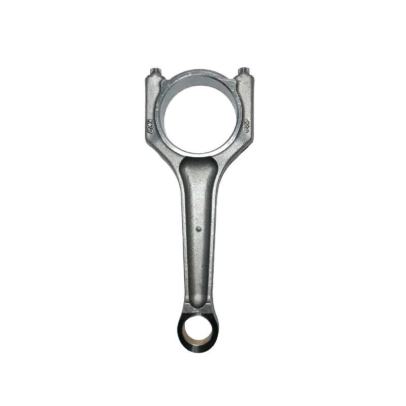 شاتون بی ام و X3 اتاق E83