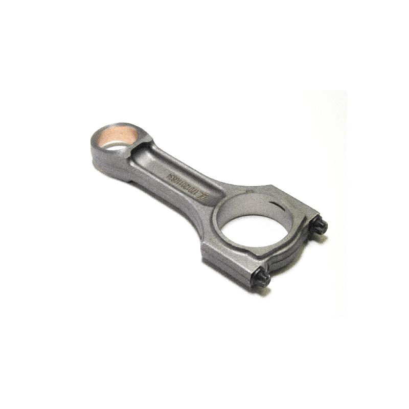 شاتون بی ام و X3