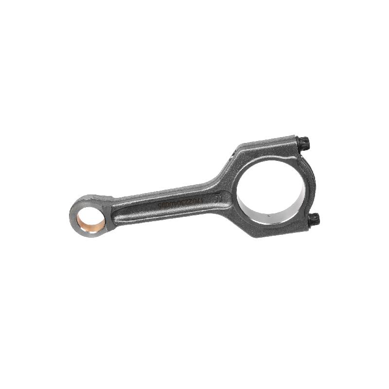 شاتون بی ام و X4