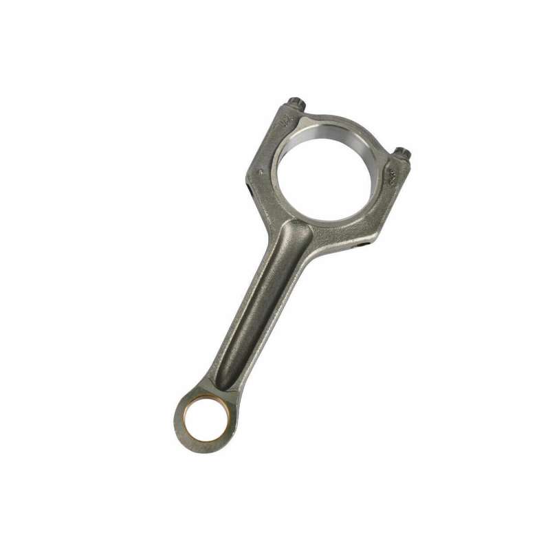 شاتون بی ام و x6 اتاق e71