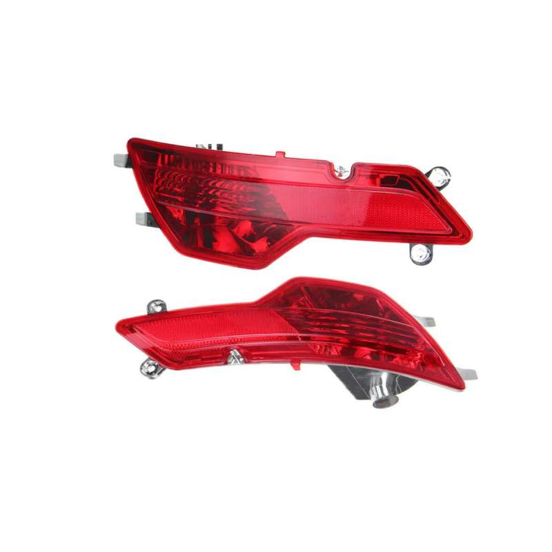 شبرنگ بی ام و x6 اتاق e71