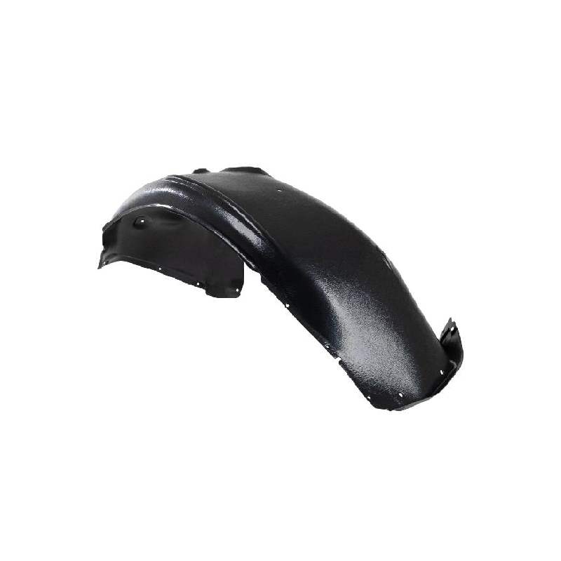 شلگیر بی ام و 330