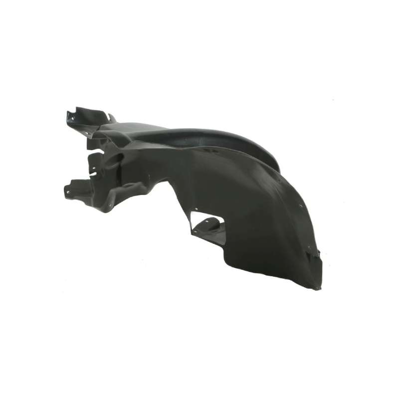 شلگیر بی ام و x6 اتاق e71