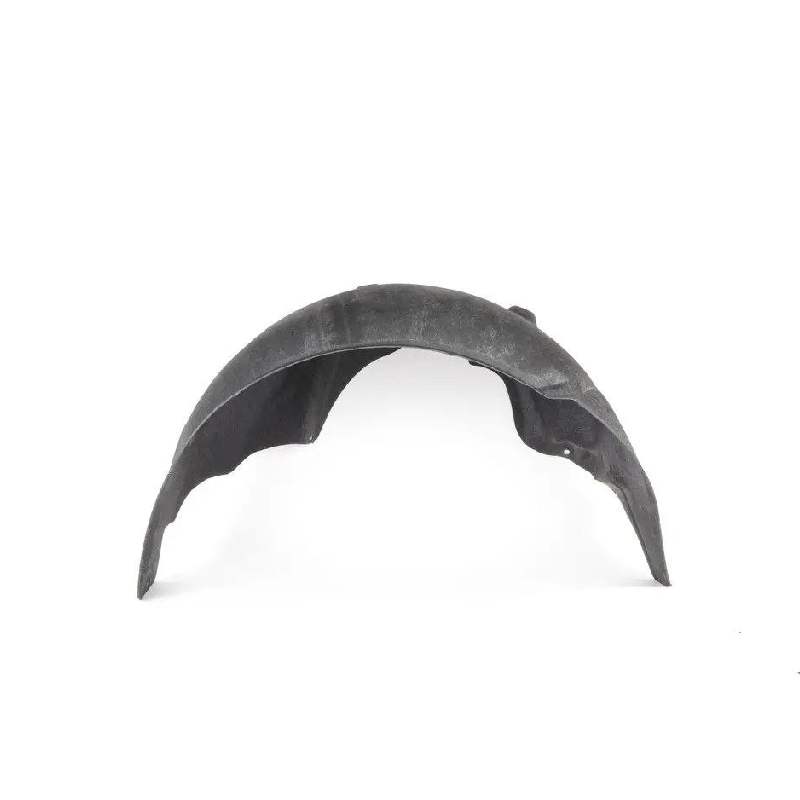 شلگیر عقب بی ام و 528 اتاق f10