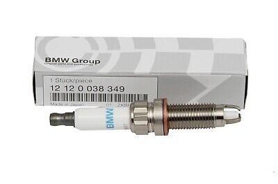 شمع بی ام و 328