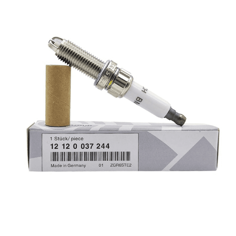 شمع بی ام و 335